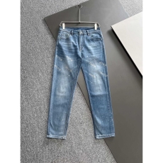 Christian Dior Jeans